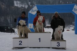 Lenk 2012 SM